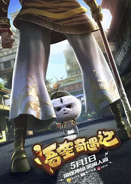 九色porny在线观看